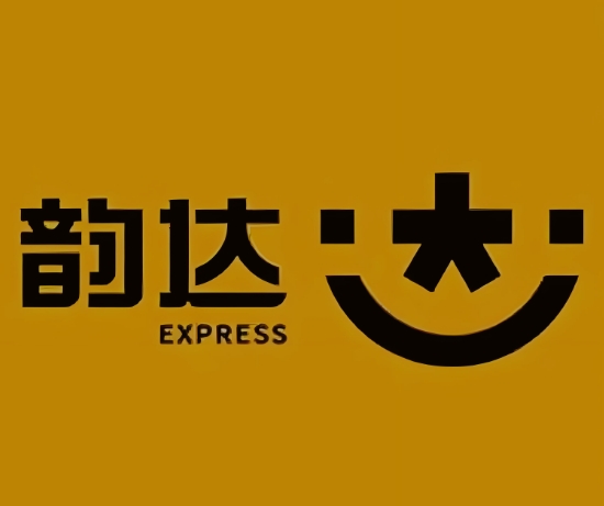 尼勒克韵达快递